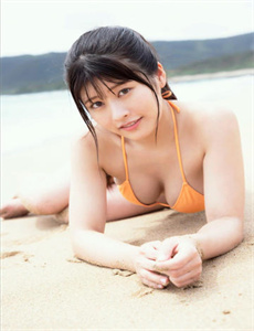 《罗西禾-吴佳宜》