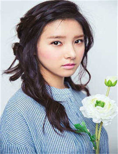 《u快播-色涩屋》