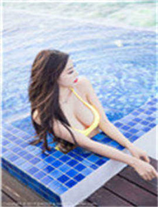 《百度影音三级片-梓ユイ》