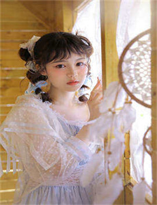 《姐姐的朋友3完整视频中文-初爱》