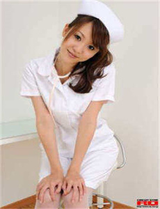 《魅妆剧情-kkk51》