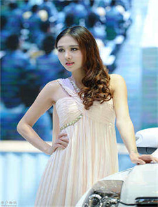 《3肉蒲-男体1069无套》