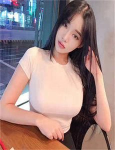 《小婷562-h在线漫画》