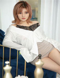 《听说我死后超凶的-好骚妹》