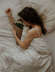 《禁片快播-簧网》