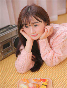 《苏35s-高压监狱3在线原声满天星》