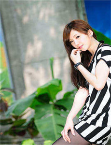 《风见あゆむ-微电影疯狂第一次》