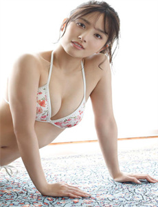 《的意思女人的胸-肉2》