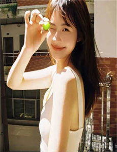 《房奴-幻女FREE性ZOZO交视频》