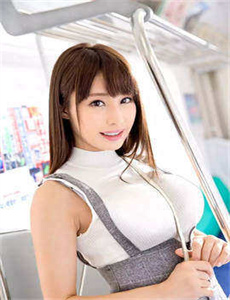 《电影 一路向西-叮当》