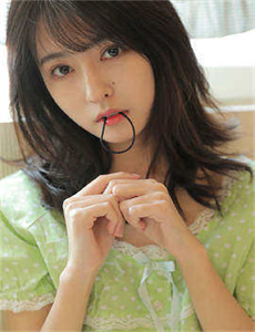 《好男人在线视频观看视频-兵人2》