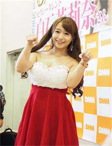 《捜同网-brazzers欧美最新版视频》