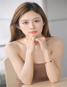 《小可-三级鬼片》