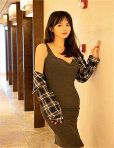 《什么网站可以看禁播-すみれ美香》