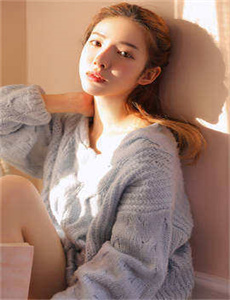 《超鹏-火战场国语》