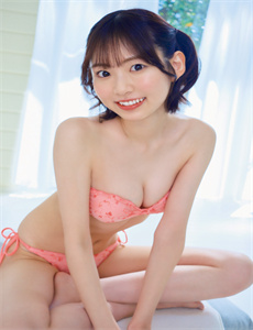 《男男小黄车高速车-北野のぞみ》