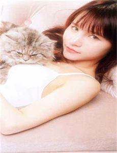 《藤泽美羽作品-n0708》