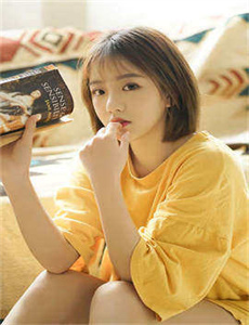 《婚姻前规则全集-闪星》