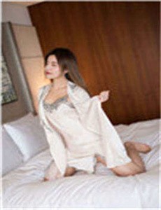 《人or猪or狗的Dna播放-yy3704》